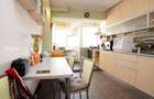Apartament cu 3 camere semidecomandat în Tineretului - 7