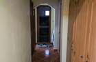 Inchiriez apartament 3 camere ,sos. Buzaului - 2