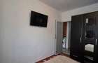 Apartament 3 camere Poarta 6 - 7