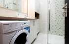 Apartament cu 2 camere semidecomandat în Iosia - 6