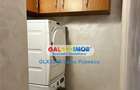Apartament cu 3 camere decomandat în 13 Septembrie - 6