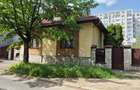 Casă individuală cu 8 camere cu Canalizare în Elisabetin - 12