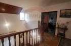 Casă cu Teren 477 Mp în Funcționarilor - 15