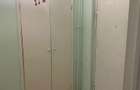 Apartament cu 2 camere, strada Masina de Paine - 3