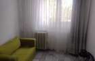 Apartament cu 2 camere semidecomandat în Rahova - 3