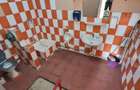 Service Auto/Spatiu Productie 300 Mp+ Apartament, Str Podeni, Unirii - 5