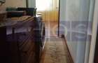VANZARE 3 CAMERE | ZONA OBOR | 2 MINUTE METROU | IDEAL INVESTITIE | - 6