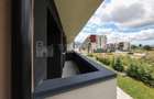 Apartament 3 camere decomandat, 2 bai, parcare, preluare chirias - 7