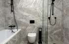 Apartament cu 2 camere semidecomandat în Aviației - 7