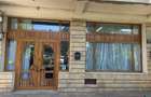 Spatii comerciale inchirieri constanta - 8