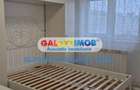 Vanzare 3 camere renovat,mobilat -zona metrou N.Grigorescu - 18