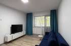 2 camere regim hotelier - 8