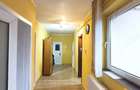 persoana fizica vand casa individuala,fara agentie imobiliara - 5