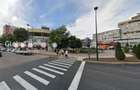 Spațiu comercial, de 1,900 mp, în Dacia - 3