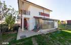 Casa cu 5 camere de vanzare Joita - 15