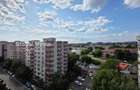 Panoramic - Apart 2 Camere + Balcon | 13 Septembrie -Strada - 11