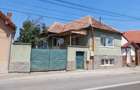 Casa de vanzare Sebes Stefan cel mare 17 - 1