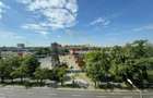 Apartament cu 2 camere semidecomandat în Gheorghe Lazăr - 13