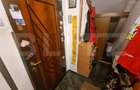 Apartament cu 2 camere decomandat în Brazda lui Novac - 8