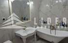 Apartament Premium cu Vedere Panoramica ,Grand Park, Gheorgheni, pet f - 12