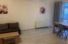 Apartament cu 2 camere semidecomandat în Mănăștur - 2
