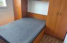 Apartament cu 2 camere semidecomandat în Central - 3