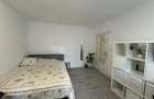 Apartament cu 3 camere decomandat în Mircea cel Bătrân - 4