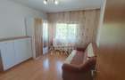 Apartament 3 camere, semidecomandat, etaj intermediar, zo... - 6