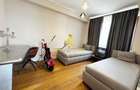 Apartament cu 3 camere semidecomandat în Dâmbul Rotund - 23