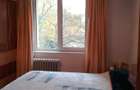 Apartament 3 camere Bucuresti, Sector 3 - 15
