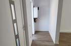 Duplex cu 4 camere decomandat cu Canalizare în Braytim - 4