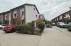 Casa 6 camere Drumul Taberei metrou Valea Ialomitei - 6