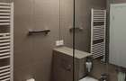 Apartament cu 3 camere decomandat în Mărăști - 11