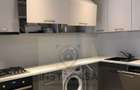 Apartament cu 2 camere decomandat în Străulești - 2