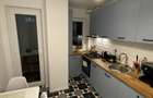 Apartament cu 2 camere in Turnisor Pet Friendly - 2