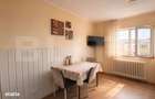 Apartament 3 camere Zorilor, loc de parcare, AC - 7
