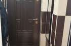 Apartament cu 2 camere semidecomandat în Rahova - 7
