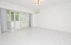 Apartament cu 2 camere decomandat în Decebal - 5