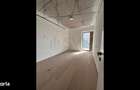 Apartament 4 camere cu 2 locuri de parcare One High District - 9