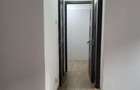 Apartament cu 2 camere în Ferentari - 6