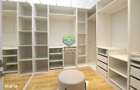 Vila in stil scandinav Premium in Paradisul Verde | Corbeanca - 20