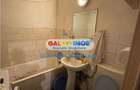Apartament cu 2 camere semidecomandat în Crângași - 7