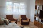 Apartament 2 camere de vanzare Calafat - 5