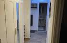 Apartament cu 2 camere decomandat în 1 Decembrie 1918 - 3