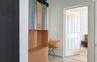 Ap 2 camere | termen lung | Pet Friendly | Tomis Plus - 2