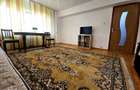 Inchiriere Ap 2 Camere Ultra-Central Ploiesti - 5