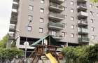 Apartament 2 camere | Brancoveanu | complex The Park |prima inchiriere - 8