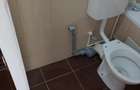 Garsonieră decomandată în Ozana - 4
