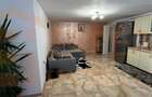 Casă individuală cu 6 camere cu Canalizare în Anda - 7