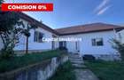House / Villa for sale - Sararie, Iasi - 0 comision - 6